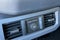 2026 Ford F-250SD Lariat 160 WB
