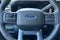 2026 Ford F-250SD Lariat 160 WB
