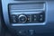 2026 Ford F-250SD Lariat 160 WB