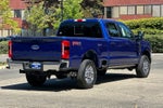 2026 Ford F-250SD Lariat 160 WB