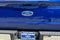 2026 Ford F-250SD Lariat 160 WB