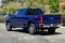 2026 Ford F-250SD Lariat 160 WB
