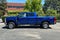 2026 Ford F-250SD Lariat 160 WB