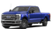 2026 Ford F-250SD Lariat 160 WB