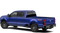 2026 Ford F-250SD Lariat 160 WB