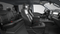 2026 Ford F-250SD Lariat 160 WB
