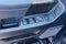 2026 Ford F-250SD Lariat 160 WB