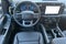 2026 Ford F-250SD Lariat 160 WB