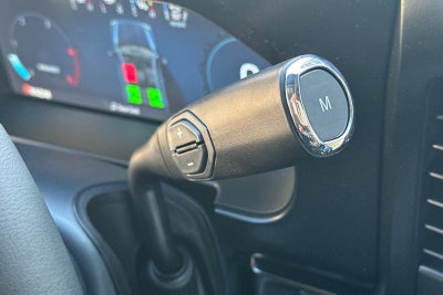 2026 Ford F-250SD Lariat 160 WB