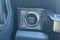 2026 Ford F-250SD Lariat 160 WB