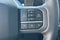 2026 Ford F-250SD Lariat 160 WB