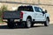 2026 Ford F-250SD Lariat 160 WB