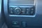 2026 Ford F-250SD Lariat 160 WB