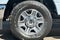 2026 Ford F-250SD Lariat 160 WB