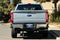 2026 Ford F-250SD Lariat 160 WB