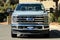 2026 Ford F-250SD Lariat 160 WB