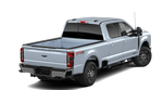 2026 Ford F-250SD Lariat 160 WB
