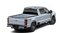 2026 Ford F-250SD Lariat 160 WB