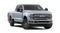 2026 Ford F-250SD Lariat 160 WB