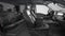 2026 Ford F-250SD Lariat 160 WB