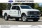 2026 Ford F-250SD XLT 160 WB