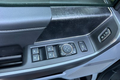 2026 Ford F-250SD XLT 160 WB