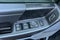 2026 Ford F-250SD XLT 160 WB