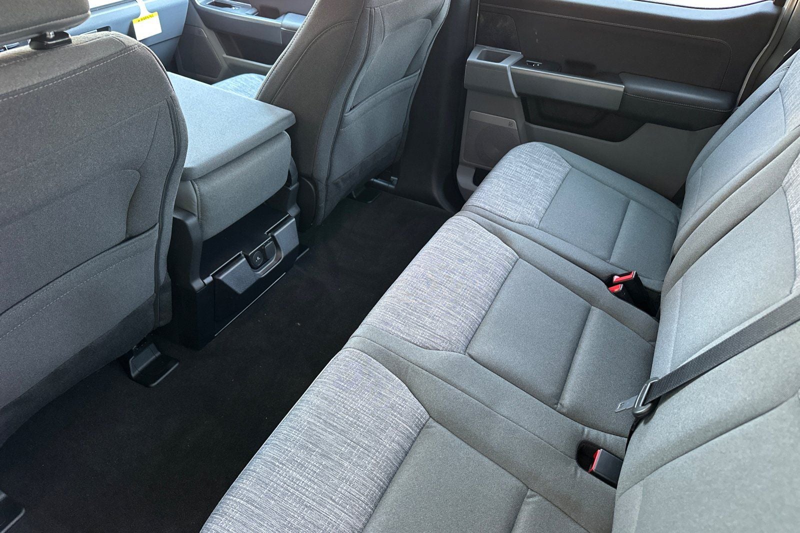 2026 Ford F-250SD XLT 160 WB