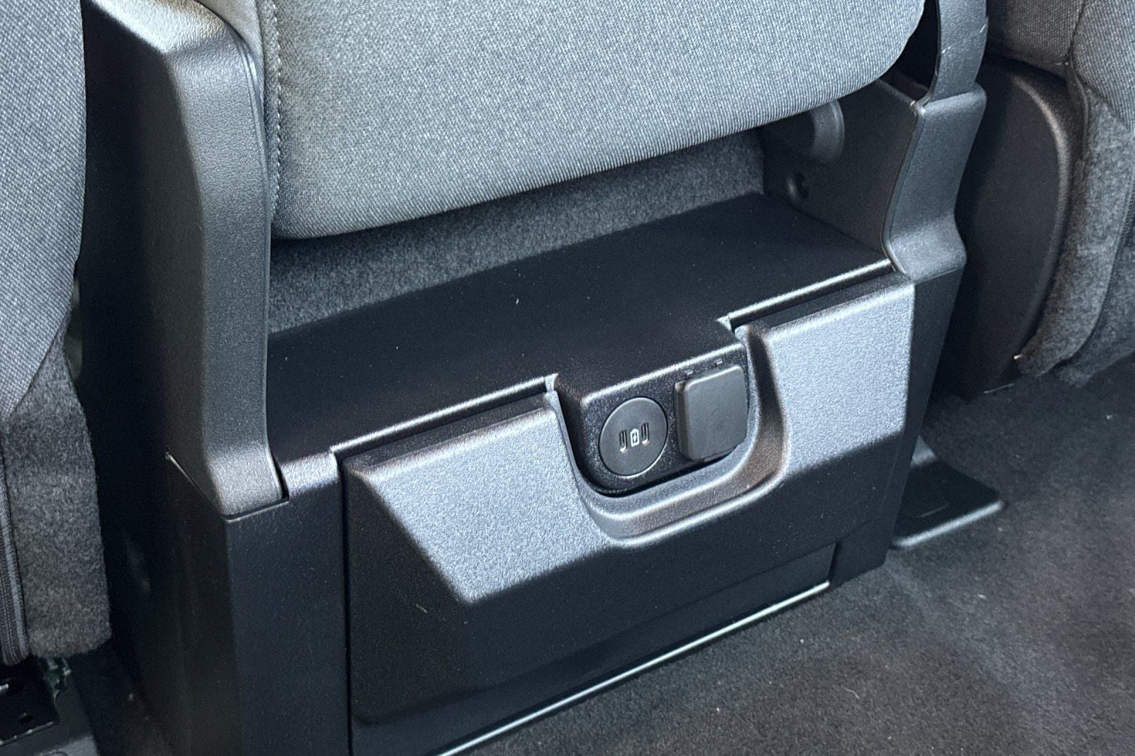 2026 Ford F-250SD XLT 160 WB