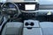 2026 Ford F-250SD XLT 160 WB