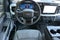 2026 Ford F-250SD XLT 160 WB