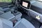 2026 Ford F-250SD XLT 160 WB