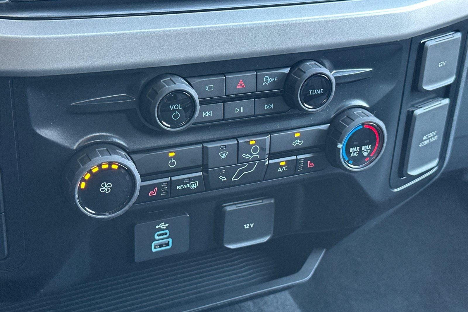 2026 Ford F-250SD XLT 160 WB