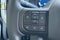 2026 Ford F-250SD XLT 160 WB