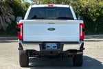 2026 Ford F-250SD XLT 160 WB