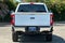 2026 Ford F-250SD XLT 160 WB