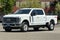 2026 Ford F-250SD XLT 160 WB