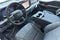 2026 Ford F-250SD XLT 160 WB