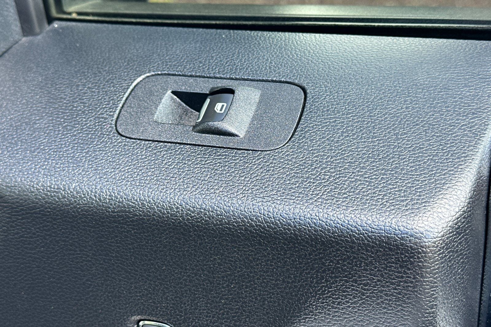 2020 Ford F-250SD Lariat