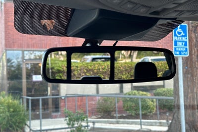 2020 Ford F-250SD Lariat