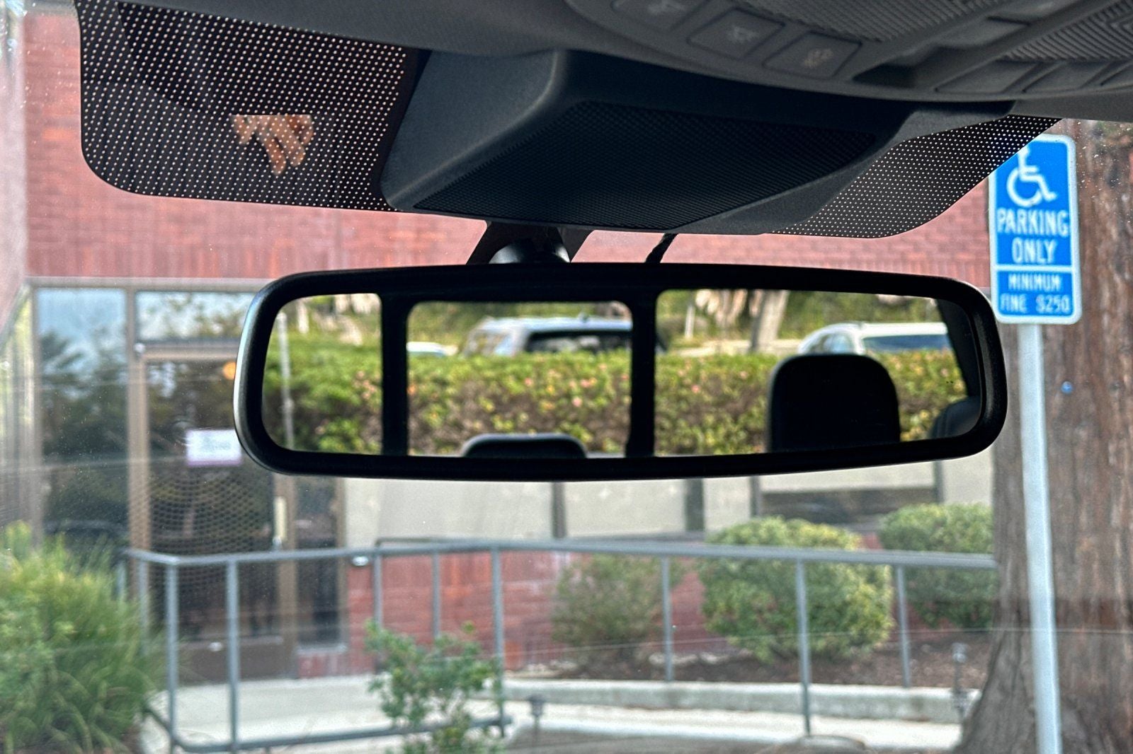 2020 Ford F-250SD Lariat