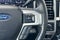 2020 Ford F-250SD Lariat