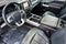 2020 Ford F-250SD Lariat