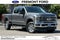 2026 Ford F-250SD Lariat 160 WB