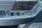2026 Ford F-250SD Lariat 160 WB