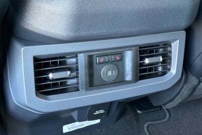 2026 Ford F-250SD Lariat 160 WB