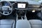 2026 Ford F-250SD Lariat 160 WB
