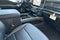 2026 Ford F-250SD Lariat 160 WB