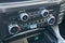 2026 Ford F-250SD Lariat 160 WB