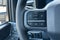 2026 Ford F-250SD Lariat 160 WB